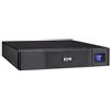 Eaton 5SC2200IRTBS gruppo di continuit UPS A linea interattiva 22 kVA 1980 W 9 presae AC (EATON 5SC 2200I RT2U - )