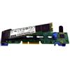 Lenovo 7Y37A01093 scheda di interfaccia e adattatore Interno M.2