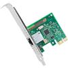 Intellinet Adattatore di rete Intel I210-T1 Bulk PCI-E 2.1 LP Gigabit Ethernet