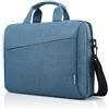 Lenovo GX40Q17230 borsa per notebook 39,6 cm (15.6) Borsa con caricamento dall'alto Blu