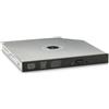 HP 9.5MM SLIM SUPERMULTI