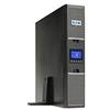 Eaton-9PX 1500i RT2U Netpack-UPS