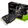 BIOSTAR SVGA BIOSTAR NVIDIA GTX1050Ti-4GB ATX 4GB GDDR5 128Bit DUAL FAN DVI+HDMI+DP PCI-E 3.0