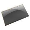 Acer KL.1400D.035 ricambio per notebook Display