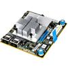 HPE Smart Array P816i-a SR Gen10 Controller Module