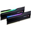 G.Skill F5-6400J3239G32GX2-TZ5RK memoria 64 GB 2 x 32 GB DDR5 6400 MHz (G.Skill DDR5 RAM 64GB [2x32GB Dual-Kit] PC6400 CL32 64T