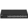 Edimax 10/100/1000 MBPS UNMANAGED