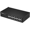 Edimax 16-PORT GIGABIT SWITCH