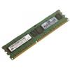 HP 499277-061 memoria 4 GB 1 x 4 GB DDR2 800 MHz Data Integrity Check (verifica integrità dati)