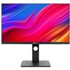 AG Neovo DW2401 LED display 60,5 cm [23.8] 2560 x 1440 Pixel Wide Quad HD Nero (DW-2401 24IN IPS 2560X1440 300 - CD/M2 1000000: