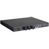 Eaton EATS30N accessorio per gruppi di continuità (UPS)