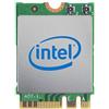 Intel Wireless-AC 9260 Interno WLAN 1730 Mbit/s