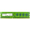 2-Power 2P-AT024A6 memoria 2 GB 1 x 2 GB DDR3 1333 MHz (2GB DDR3 1333MHz DR DIMM)
