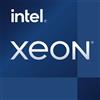 Intellinet Intel Xeon E-2378 processore 2,6 GHz 16 MB Cache intelligente