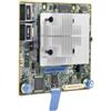 HPE Smart Array P408i-a SR Gen10 2-ports SAS Controller Module