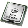 Intel Xeon E5-2430 v2 processore 2,5 GHz 15 MB L3 Scatola