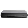 Belkin DOCK THUNDERBOLT 4 PRO (BELKIN THUNDERBOLT 4 DOCK)