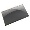 Acer KL.14005.061 ricambio per notebook Display