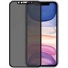 PanzerGlass P2665 protezione per lo schermo e il retro dei telefoni cellulari Pellicola proteggischermo trasparente Apple 1 pz