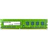 2-Power 2P-B4U36A6 memoria 4 GB 1 x 4 GB DDR3 1600 MHz (4GB MultiSpeed 1066/1333/1600 MHz DIMM)
