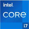 Intellinet Intel Core i7-13700K processore 30 MB Cache intelligente