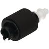 2-Power ALT2212A parte di ricambio per la stampa Rullo di raccolta della carta 1 pz (Paper Pickup Roller Replaces RL1-1370)