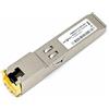 Cisco 10GBASE-T SFP+ TRANSCEIVER