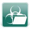 Kaspersky Lab Kaspersky Security for Internet Gateway 15-19u 2Y