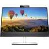 HEWELETT PACKARD HP E24m G4 FHD USB-C Conferencing Monitor (E24m G4 FHD computer monitor - 60.5 cm [23.8] 1920 x 1080 - pixels Full HD Black, Si