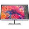 HEWELETT PACKARD HP Z24q G3 QHD Display (HP Z24q G3 QHD Display - computer monitor 60.5 cm - [23.8] 2560 x 1440 pixels Quad HD Silver - Warranty
