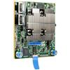 HPE Smart Array P408i-a SR Gen10 Low Heatsink Controller Module