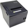 Equip 351003 stampante POS 203 x 203 DPI Cablato Termico