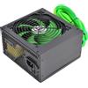 L-Link LL-PS-650 Alimentatore 650W