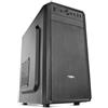 Mellanox Technologies NOX Matx Lite 030 + 500W Box