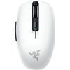 Razer Orochi V2 mouse Gaming Mano destra RF Wireless Ottico 18000 DPI (Razer Orochi V2 - mus - Bluetooth, 2.4)
