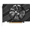Asrock Challenger Intel Arc A380 ITX 6GB OC GDDR6 (ASRock Intel Arc A380 Challenger ITX 6)