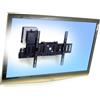 Ergotron SIM90 SIGNAGE INTEGRATION MOUNT