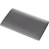 Intenso 128GB Premium Antracite (128GB Intenso Premium 1.8 inch USB 3.0 External SSD)