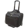 Wenger/SwissGear Potomac borsa per notebook 43,2 cm [17] Custodia trolley Nero (Wenger Potomac Roller 2 Piece Travel Set)