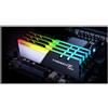 G.Skill Trident Z F4-3600C16D-16GTZNC memoria 16 GB 2 x 8 GB DDR4 3600 MHz (G.Skill TridentZ Neo Series - 16 GB:)