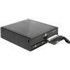 DELOCK 5.25 CAMPIONE CAMBIA PER 5.25 Slim Drive e 2,5 SATA HDD / SDD