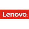 Lenovo Microsoft SQL Svr 2019 CAL (1 User) - 7S05004RWW