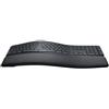 Logitech ERGO K860 (ERGO K860 GRAPHITE CH CENTRAL - ) - Versione Tedesca