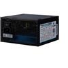 CoolBox Basic 500GR ATX alimentatore per computer 500 W 20+4 pin ATX Nero