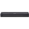 Brother PJ863 300 x 300 DPI Con cavo e senza cavo Termica diretta Stampante portatile (PJ-863 300DPI MOBILE A4 PRINTER)