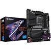 Gigabyte Z790 AORUS ELITE AX (REV. 1.0) scheda madre Intel Z790 LGA 1700 ATX