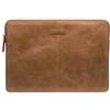 DBRAMANTE 1928 dbramante1928 SKAGEN PRO MB PRO20/AIR20 13IN- borsa per notebook