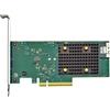 Lenovo 4Y37A78834 controller RAID PCI Express x8 12 Gbit/s
