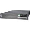 APC SRTL5KRM2UI gruppo di continuità (UPS) Doppia conversione (online) 5 kVA 5000 W 10 presa(e) AC