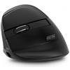 Urban Factory ERGO PRO WIRELESS 2.4GHZ - VERTICAL MOUSE LEFT HANDED